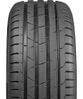 Ikon (Nokian Tyres) Autograph Ultra 2 SUV 275/50 R20 113W (XL) в KOLOBOX