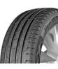Ikon (Nokian Tyres) Autograph Ultra 2 SUV 275/50 R20 113W (XL) купить в KOLOBOX