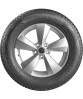 Ikon (Nokian Tyres) Nordman S2 SUV 235/55 R18 100V заказать