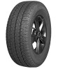Ikon (Nokian Tyres) Nordman SC 185/75 R16C 104/102S