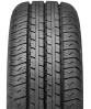 Ikon (Nokian Tyres) Nordman SC 185/75 R16C 104/102S в KOLOBOX