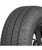 Ikon (Nokian Tyres) Nordman SC 185/75 R16C 104/102S купить в KOLOBOX