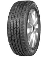 Ikon (Nokian Tyres) Nordman SX3 195/60 R15 88H