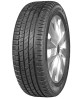 Ikon (Nokian Tyres) Nordman SX3 185/65 R14 86H
