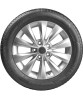 Ikon (Nokian Tyres) Nordman SX3 185/65 R14 86H заказать