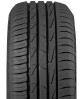 Ikon (Nokian Tyres) Autograph Aqua 3 195/50 R15 86V (XL) в KOLOBOX