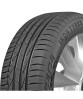 Ikon (Nokian Tyres) Autograph Aqua 3 SUV 235/55 R17 103V (XL) купить в KOLOBOX