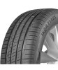 Ikon (Nokian Tyres) Autograph Eco 3 175/65 R14 86T (XL) купить в KOLOBOX