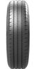 Greentrac SUPERANGE-Van 195/75 R16C 107/105S (8PR) в KOLOBOX