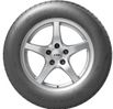 Greentrac SUPERANGE-Van 195/75 R16C 107/105S (8PR) купить в KOLOBOX