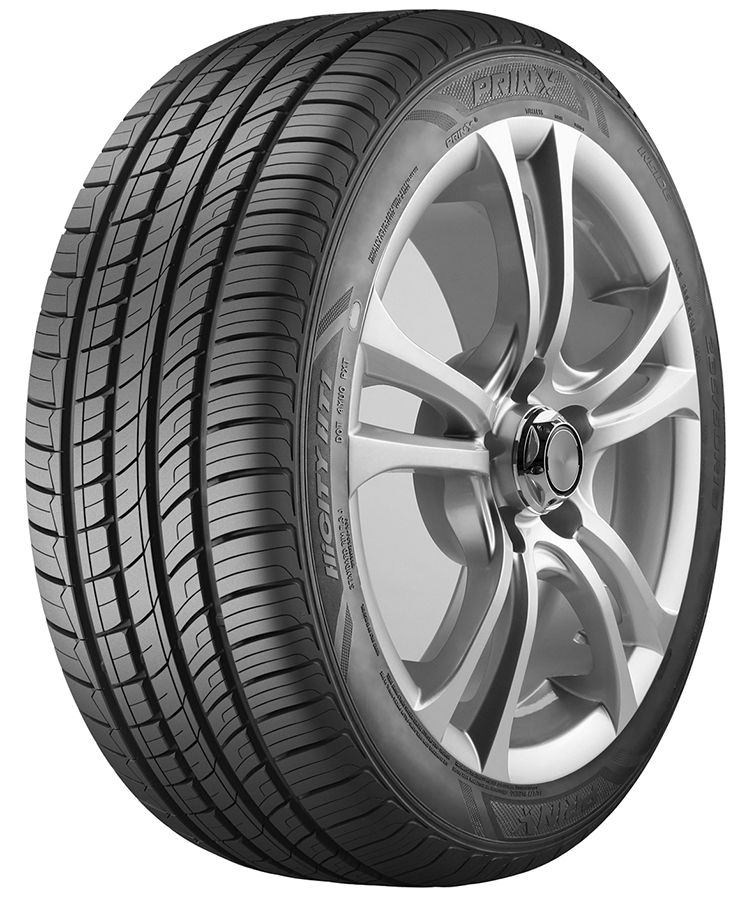 Prinx HT1 HiCity 205/60 R16 92H