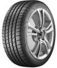 Prinx HT1 HiCity 205/60 R16 92H