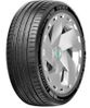 Prinx XNEX SPORT EV 265/50 R19 110Y (XL) (ELECTRO)