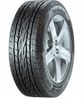 Gislaved TerraControl 215/65 R16 98H