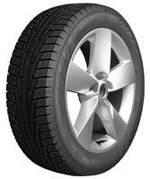 Ikon (Nokian Tyres) Nordman RS2 175/65 R14 86R (XL)