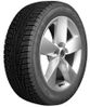 Ikon (Nokian Tyres) Nordman RS2