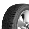 Ikon (Nokian Tyres) Nordman RS2 в KOLOBOX