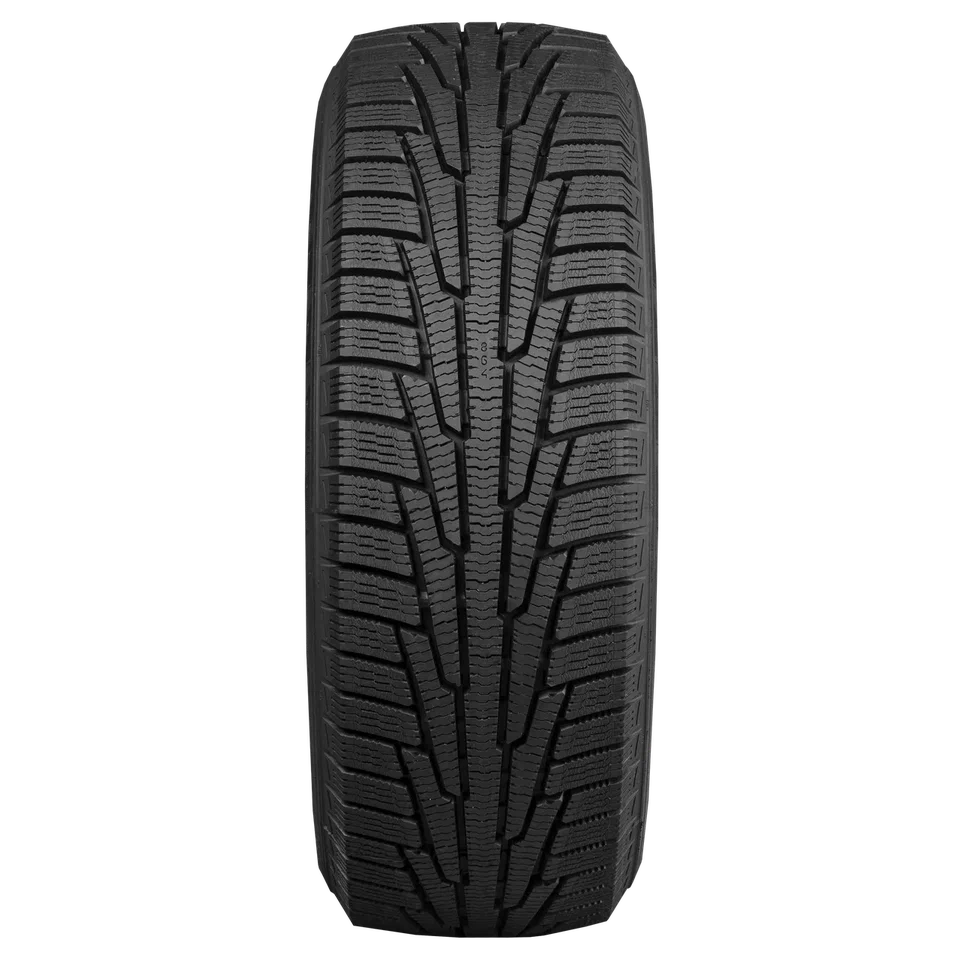 Ikon (Nokian Tyres) Nordman RS2 купить в KOLOBOX