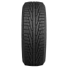 Ikon (Nokian Tyres) Nordman RS2 купить в KOLOBOX