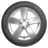 Ikon (Nokian Tyres) Nordman RS2 заказать