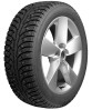 Ikon (Nokian Tyres) Nordman 5 175/65 R14 86T (XL)