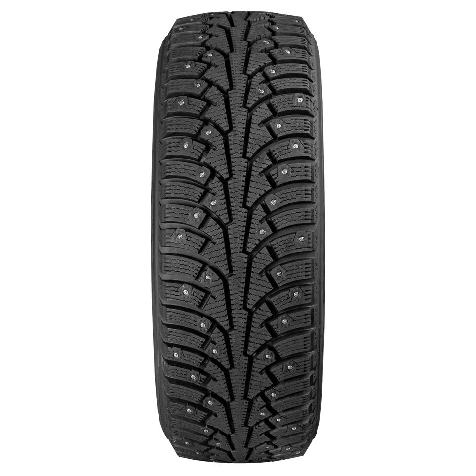 Ikon (Nokian Tyres) Nordman 5 175/65 R14 86T (XL) в KOLOBOX