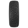Ikon (Nokian Tyres) Nordman 5 175/65 R14 86T (XL) в KOLOBOX