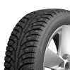 Ikon (Nokian Tyres) Nordman 5 175/65 R14 86T (XL) купить в KOLOBOX