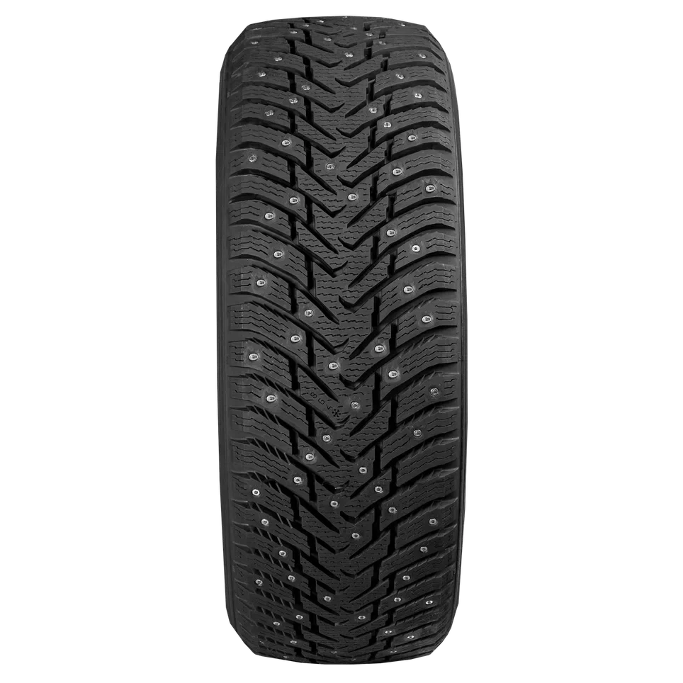 Ikon (Nokian Tyres) Nordman 8 185/55 R15 86T (XL) в KOLOBOX