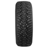Ikon (Nokian Tyres) Nordman 8 185/55 R15 86T (XL) в KOLOBOX