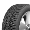 Ikon (Nokian Tyres) Nordman 8 185/55 R15 86T (XL) купить в KOLOBOX