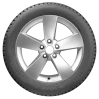 Ikon (Nokian Tyres) Nordman 8 185/55 R15 86T (XL) заказать