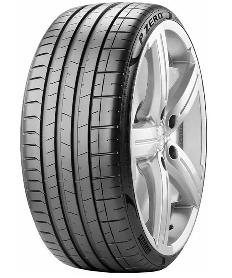 Pirelli P-Zero Sports Car (PZ4) SUV 275/35 R23 108Y (*)(XL)