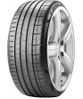 Pirelli P-Zero Sports Car (PZ4) SUV 275/35 R23 108Y (*)(XL)