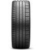 Pirelli P-Zero Sports Car (PZ4) SUV 275/35 R23 108Y (*)(XL) в KOLOBOX