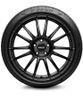 Pirelli P-Zero Sports Car (PZ4) SUV 275/35 R23 108Y (*)(XL) купить в KOLOBOX