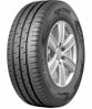 Ikon (Nokian Tyres) Autograph Eco C3 185/75 R16C 104/102S