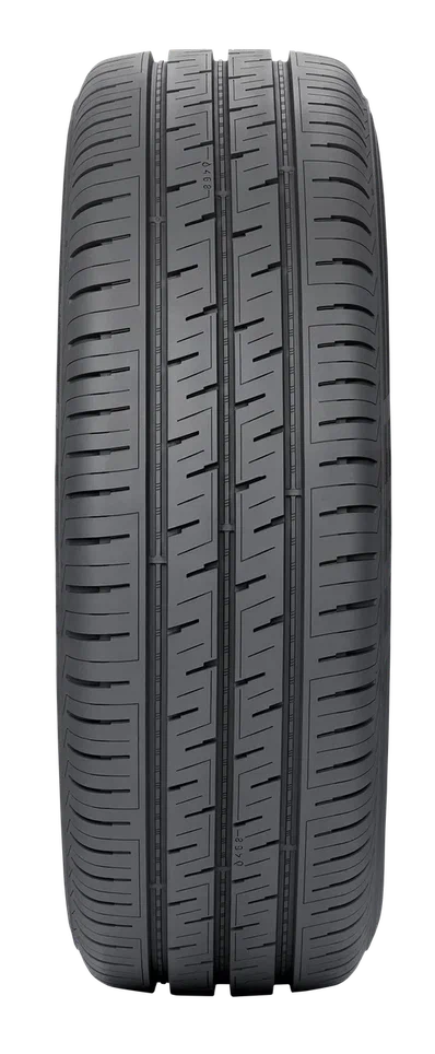 Ikon (Nokian Tyres) Autograph Eco C3 185/75 R16C 104/102S в KOLOBOX