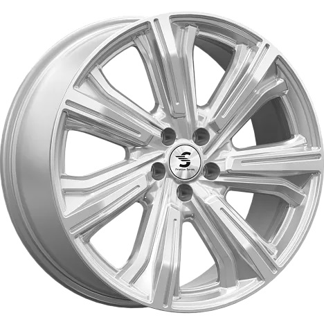 Premium Series Kleemann заказать