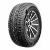 Compasal Winter Stud 265/45 R21 108T (XL)