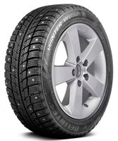 Delinte Winter WD52 215/60 R16 99T (XL)