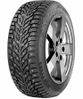 Ikon (Nokian Tyres) Autograph Ice 9 SUV 255/50 R20 109T (XL)
