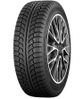 Torero MP30 215/70 R16 100T