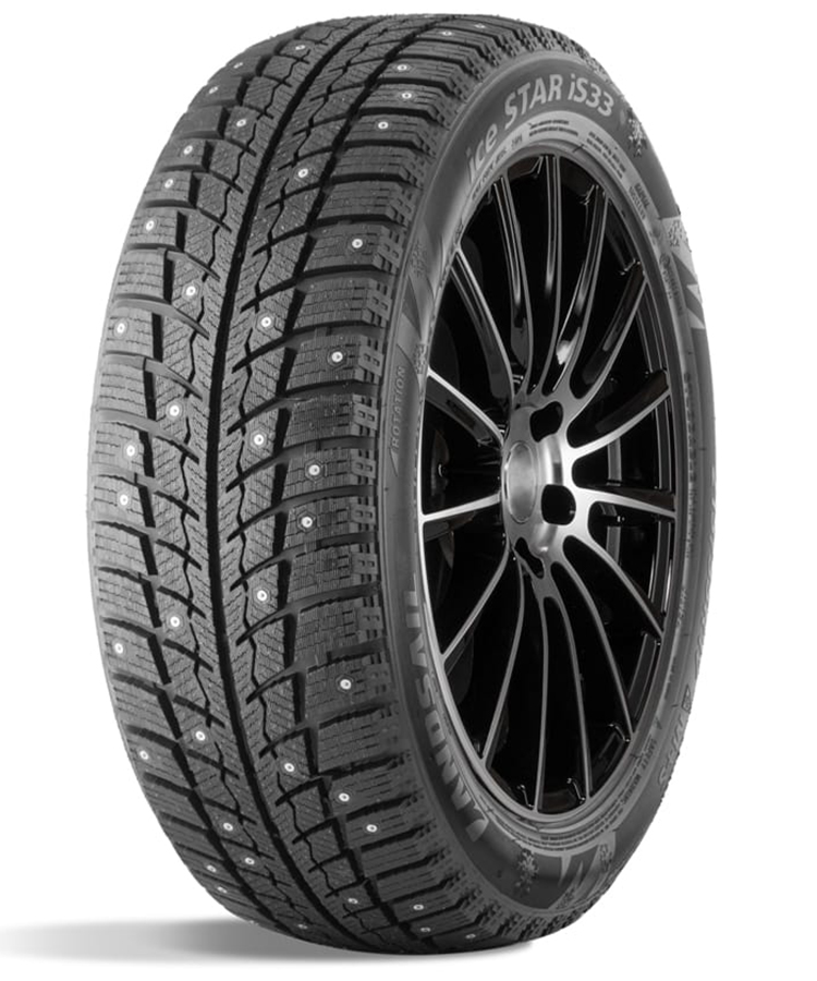 Landsail Ice Star IS33 175/65 R14 82T