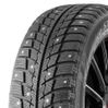 Landsail Ice Star IS33 175/65 R14 82T в KOLOBOX