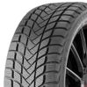 Landsail Winter Lander 155/65 R13 73T в KOLOBOX
