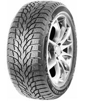 Roadking Argos S500