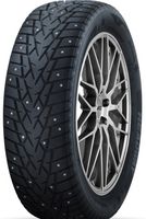 Headway HW503