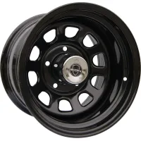 Ikon SNC046