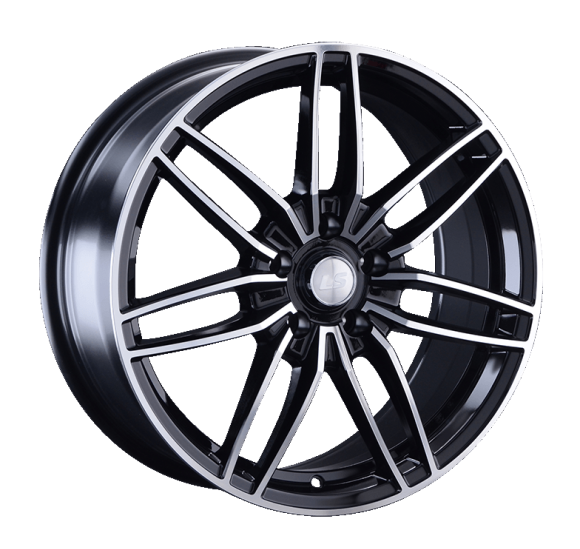 LS LS1241 купить в KOLOBOX
